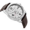 Casio MTP-1314PL-7AVEF