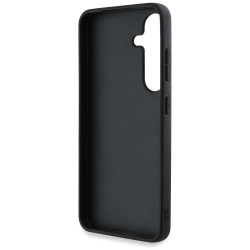 Guess Big 4G Logo Classic Protective cover for Samsung Galaxy S25 Plus