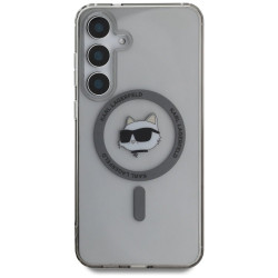 Karl Lagerfeld KLHMS25SHLSCHK