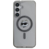 Karl Lagerfeld KLHMS25SHLSCHK