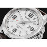 CASIO MTP-1314PL-7AVEF Men's Watch / silver