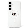Karl Lagerfeld KLHMS25SHLSKIH