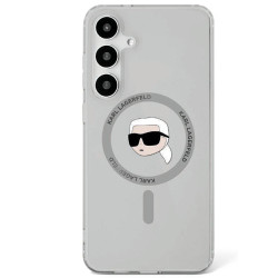 Karl Lagerfeld KLHMS25SHLSKIK