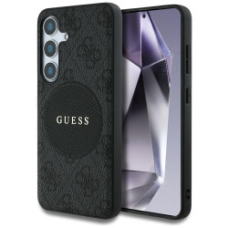 Guess GUHMS25MP4PGRSGK