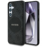 Guess GUHMS25MP4PGRSGK