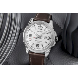 Casio MTP-1314PL-7AVEF
