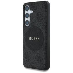 Guess GUHMS25MP4PGRSGK
