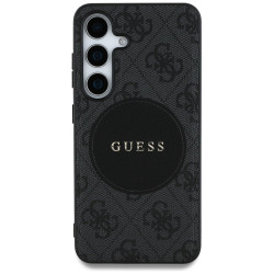 Guess GUHMS25MP4PGRSGK