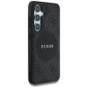 Guess GUHMS25MP4PGRSGK