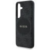 Guess GUHMS25MP4PGRSGK
