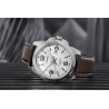 CASIO MTP-1314PL-7AVEF Men's Watch / silver