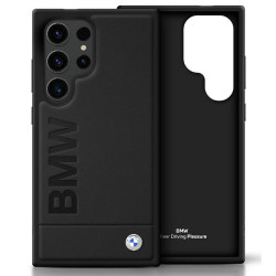 BMW BMHCS25LSLLBK