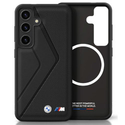 BMW BMHMS25S24PUOCSK