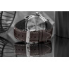 CASIO MTP-1314PL-7AVEF Men's Watch / silver