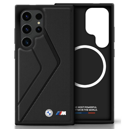 BMW BMHMS25L24PUOCSK