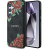 Guess GUHMS25SP4ROPEMCK