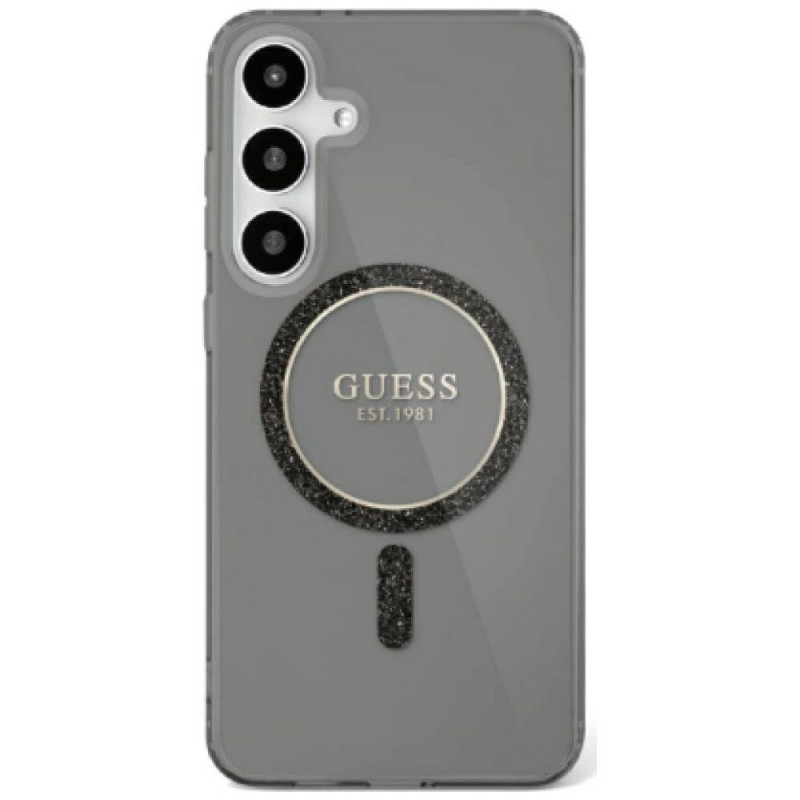 Guess GUHMS25SHFGEREK