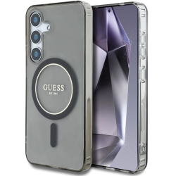 Guess GUHMS25SHFGEREK