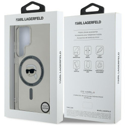 Karl Lagerfeld KLHMS25LHLSKIK
