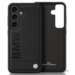 BMW BMHCS25MSLLBK