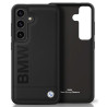 BMW BMHCS25MSLLBK