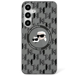Karl Lagerfeld KLHMS25SHMCKMHK