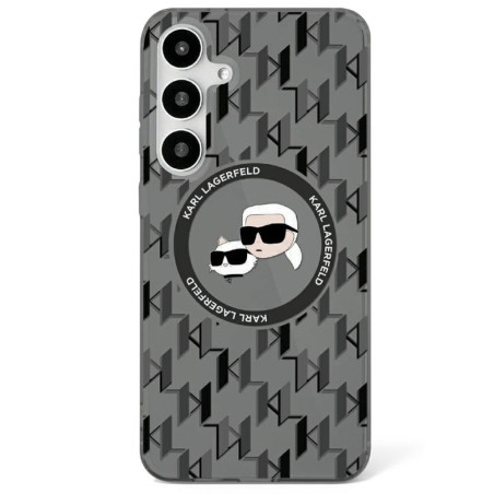 Karl Lagerfeld KLHMS25SHMCKMHK