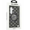 Karl Lagerfeld KLHMS25SHMCKMHK