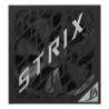 ASUS ROG -STRIX-1200P-GAMING power supply unit 1200 W 20+4 pin ATX ATX Black
