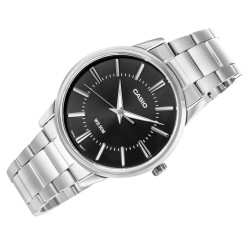Casio MTP-1303PD-1AVEG