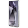 Karl Lagerfeld KLHMS25LHLSKIH