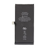 Apple replacement battery for iPhone 12 mini (3.85V, 2227mAh, 8.57Wh)