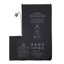 Apple BT-IPH12PRMAX