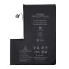 Apple replacement battery for iPhone 12 Pro Max (3.85V, 3687mAh, 14.13Wh)