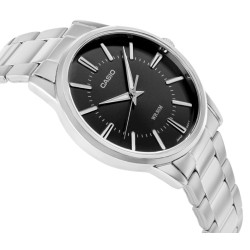 Casio MTP-1303PD-1AVEG