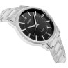 CASIO MTP-1303PD-1AVEG Men’s Watch / silver