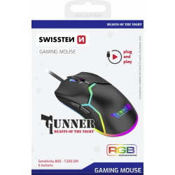 SWISSTEN 59107220