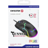 SWISSTEN 59107220