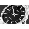 Casio MTP-1303PD-1AVEG