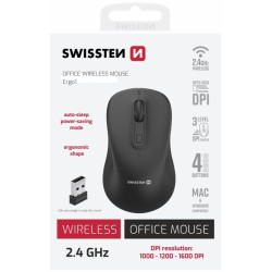SWISSTEN 59107310