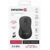 SWISSTEN 59107310
