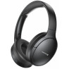 Swissten Pure ANC Wireless Headphones