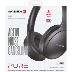 SWISSTEN 54400221