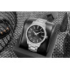 CASIO MTP-1303PD-1AVEG Men’s Watch / silver