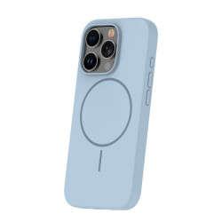 Mocco MO-STM-IP-16E-BL