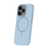 Mocco MO-STM-IP-16E-BL
