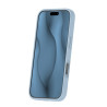 Mocco Silicone Thin Mag case for iPhone 16e