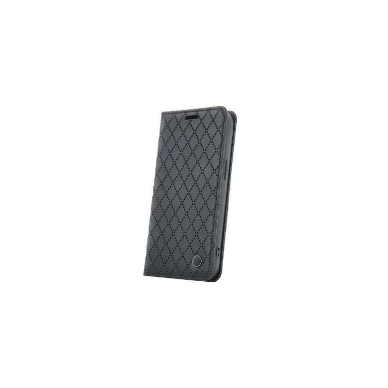 Mocco MO-SCC-IP-16E-BK