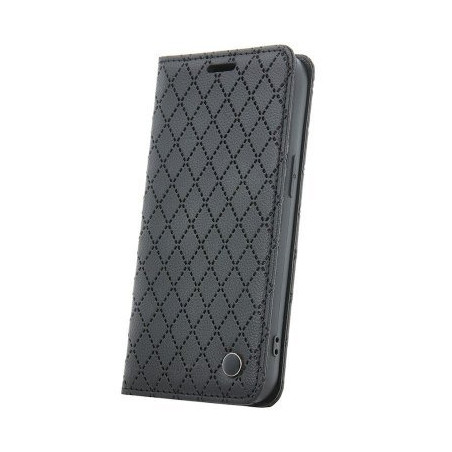Mocco MO-SCC-IP-16E-BK
