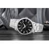 CASIO MTP-1303PD-1AVEG Men’s Watch / silver